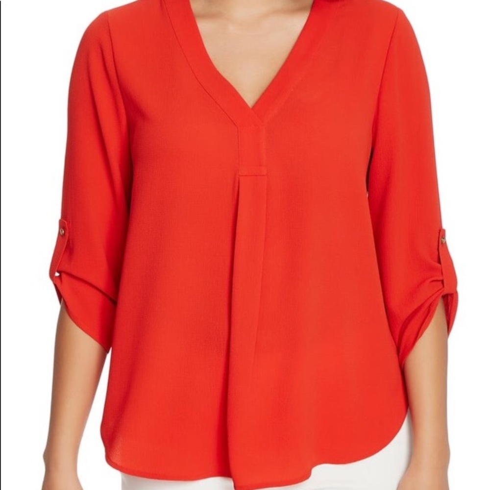 Chaus | Blouse